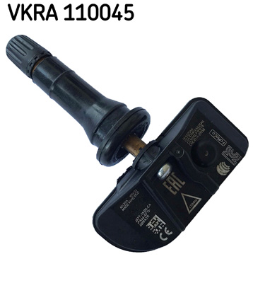 SKF Kerékszenzor, TPMS rendszer VKRA110045_SKF